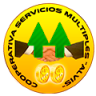 Cooperativa Alvis