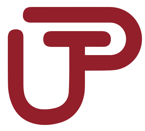 UTP
