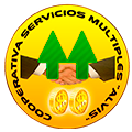 Cooperativa Alvis